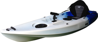 Snapper Blue/White Fishing Kayak