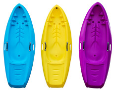 kids_kayak_colours