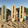 Kids Surfboards