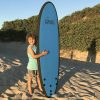 Kids Foam Surfboard