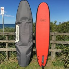 softboard_adult_8ft_learn_to_surf