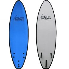 softboard_surfboard_learn_to_surf_6_foot_blue