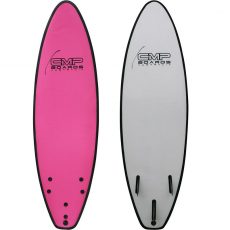 softboard_surfboard_learn_to_surf_6_foot_pink