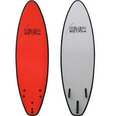 softboard_surfboard_learn_to_surf_6_foot_red