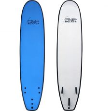 softboard_surfboard_learn_to_surf_8_foot_blue