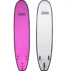 softboard_surfboard_learn_to_surf_8_foot_pink