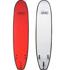 softboard_surfboard_learn_to_surf_8_foot_red