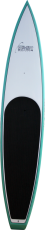 race_board_stand_up_paddleboard.jpg