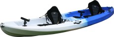family_double_triple_kayak_blue_white.jpg
