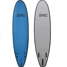 softboard_surfboard_learn_to_surf_7_foot_blue
