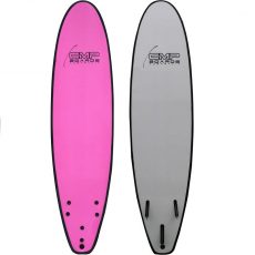 softboard_surfboard_learn_to_surf_7_foot_pink