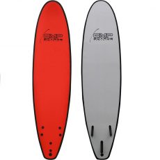 softboard_surfboard_learn_to_surf_7_foot_red