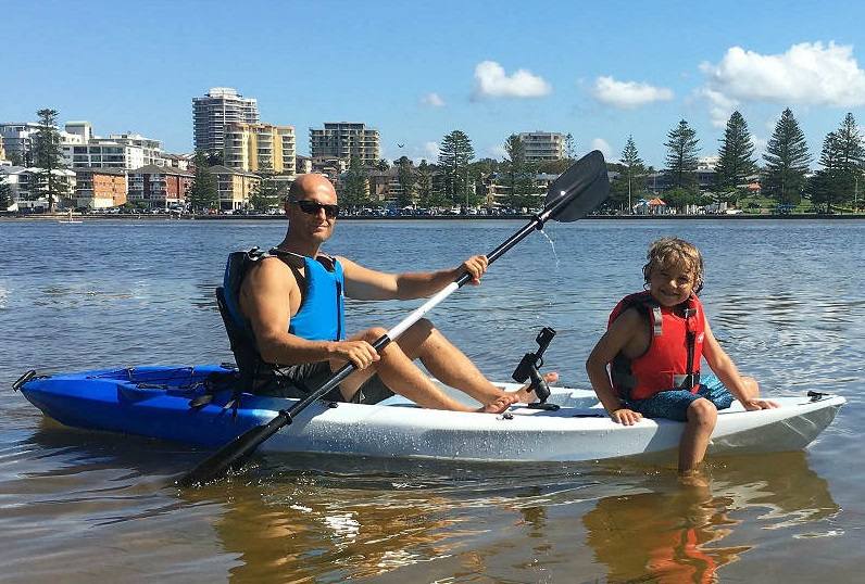 Life Vests Adults Kayaking, Life Vests Kayak Fishing