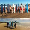 Soft Board Surf