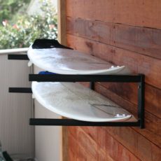 surfboard_wall_storage_rack