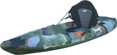fishing_kayak_package_kermet_camo
