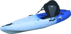 fishing_kayak_single_kermet_blue