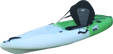 fishing_kayak_single_kermet_green