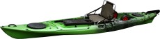 big_mac_fishing_kayak_deluxe_model
