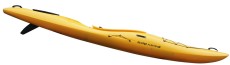 crossover_flat_and_white_water_kayak_yellow