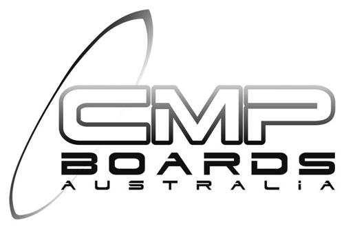 cmp boards