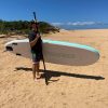 Sup Board Inflatable