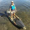 Kayak For Sale Central Coast