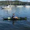 Fishing Kayak for Sale