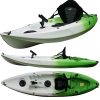 Kayak For Sale NSW