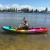 Tandem Kayak For Sale