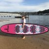 Paddle Board Foam