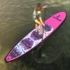 Foam Stand Up Paddle Board