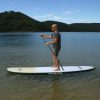 Paddle Board