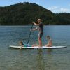 Stand up Paddleboards