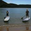 Stand up Paddle Boards
