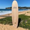 Mini Mal Surfboard