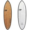 surfboard funboard