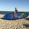 Foam Stand up Paddle Board