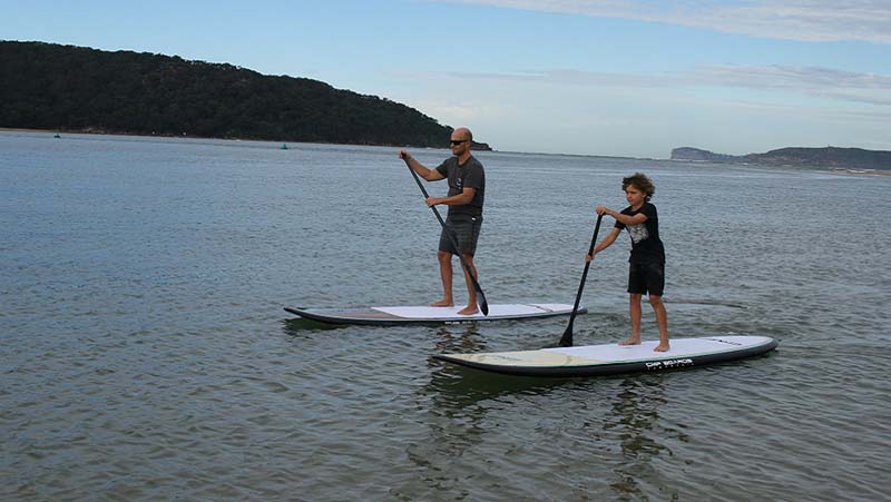 stand up paddleboard cmp boards