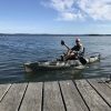 Deal Fishing Kayak