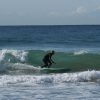 Longboard Surfboards Australia