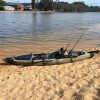 Fishing Kayak For Sale