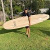 Longboard Surfboard For Sale