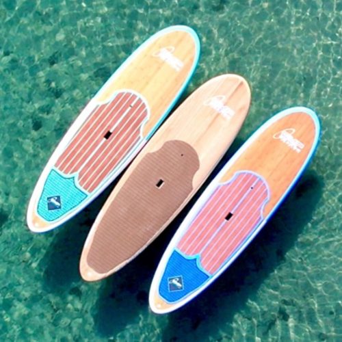 CMP Paddleboards Australia
