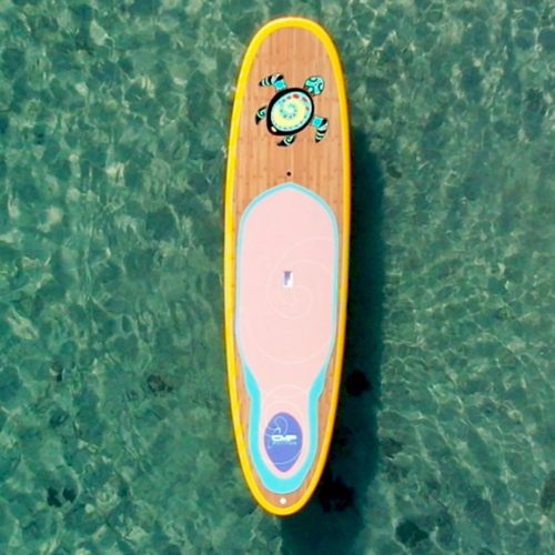 Paddleboards for sale Australia