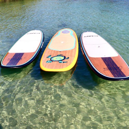 Paddleboards For Sale